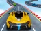 Žaidimas Crazy Car Driving internete