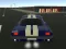 Žaidimas Car Driving 3D Champ 2024 internete