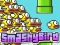 Žaidimas Smashy Bird old style internete