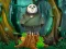 Žaidimas Samurai Panda internete