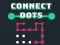 Žaidimas Connect Dots internete