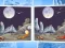 Žaidimas Find Seven Differences internete