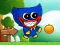 Žaidimas Poppy Play Time Adventure internete