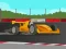 Žaidimas Formula 1 Driver internete