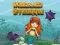 Žaidimas Mermaid Struggle internete