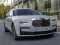 Žaidimas Rolls-Roycs Ghost Slide internete