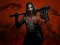 Žaidimas Zombie Escape: Horror Factory internete