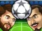 Žaidimas Sports Heads Football Championship internete