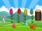 Žaidimas Eggs Land Escape internete