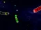 Žaidimas Galactic Snakes io internete