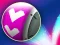 Žaidimas Hyper Neon Ball internete