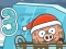 Žaidimas Piggy in the puddle 3 internete