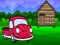 Žaidimas Vacation Car Escape internete