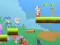 Žaidimas Ultraman Monster Island Adventure 2 internete