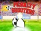 Žaidimas Penalty Shooters internete