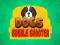 Žaidimas Bubble shooter dogs internete