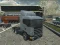 Žaidimas American 18 Wheeler Truck Sim internete
