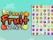 Žaidimas Sweet Fruit Candy internete