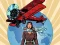 Žaidimas Battle Airplanes Jigsaw internete