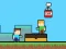 Žaidimas MCraft TNT 2 Player Game internete