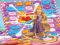 Žaidimas Play Rapunzel Sweet Matching Game internete