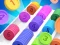 Žaidimas Coin Sort Puzzle internete