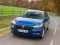 Žaidimas Dacia Sandero Puzzle internete