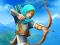 Žaidimas Archery internete