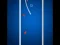 Žaidimas DownHill Ball internete