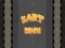 Žaidimas Kart Rush internete