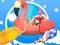 Žaidimas Bikini Surfing Rescue internete