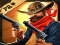 Žaidimas Fps Cow-boy internete