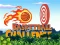 Žaidimas Basketball Challenge internete