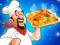 Žaidimas Biryani Making Cooking Game Pakistani & Indian Recipe internete