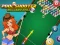 Žaidimas Pool Shooter : Billiard Ball internete