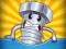 Žaidimas Screw Master internete