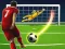 Žaidimas Soccer Kick Flick internete