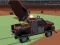 Žaidimas Pixel Car Crash Demolition internete