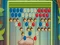 Žaidimas Rapid Pixie Puzzle Fun internete