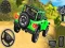 Žaidimas Offroad Jeep Simulator 4x4 2022 internete
