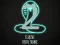 Žaidimas Classic Neon Snake 2 internete