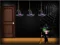 Žaidimas Amgel Halloween Room Escape 32 internete