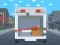 Žaidimas Box Truck Belt internete