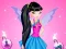 Žaidimas Winx Shopping Style internete