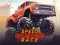 Žaidimas Speed Demons Race internete