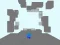 Žaidimas 3D Endless fun and run internete