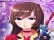 Žaidimas Anime Girl Fantasy Dress Up internete