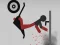 Žaidimas Stickman Dismounting 2022 internete