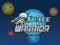 Žaidimas Space Warrior internete