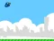 Žaidimas flying bird challenges 2 internete